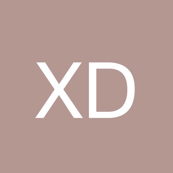 xaetapn